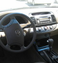 toyota camry le black