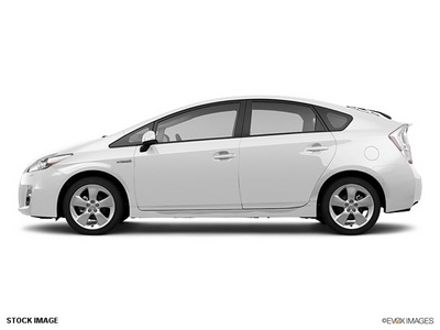 toyota prius 2011 hatchback hybrid 4 cylinders front wheel drive not specified 91731