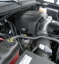 chevrolet tahoe 2011 black ltz flex fuel 8 cylinders 4 wheel drive automatic 99553