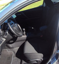mazda mazda3 2012 liq sil sedan sport gasoline 4 cylinders front wheel drive manual 32901