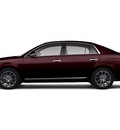 toyota avalon 2011 dk  red sedan gasoline 6 cylinders front wheel drive not specified 34788