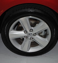 toyota camry 2010 red sedan se 4 cylinders front wheel drive automatic 91731