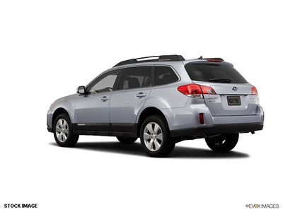 subaru outback 2012 white wagon 3 6r limited gasoline 6 cylinders all whee drive 5 speed automatic 55420