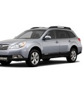 subaru outback 2012 white wagon 3 6r limited gasoline 6 cylinders all whee drive 5 speed automatic 55420