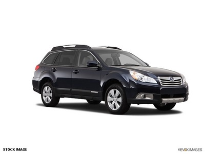 subaru outback 2012 white wagon 2 5i limited gasoline 4 cylinders all whee drive cont  variable trans  55420
