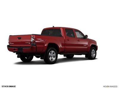 toyota tacoma 2012 prerunner v6 gasoline 6 cylinders 2 wheel drive not specified 90241