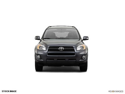 toyota rav4 2011 suv gasoline 4 cylinders 2 wheel drive not specified 34788