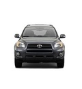 toyota rav4 2011 suv gasoline 4 cylinders 2 wheel drive not specified 34788