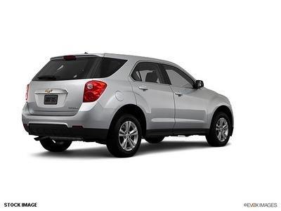 chevrolet equinox 2012 silver suv lt flex fuel 4 cylinders all whee drive 6 speed automatic 55391