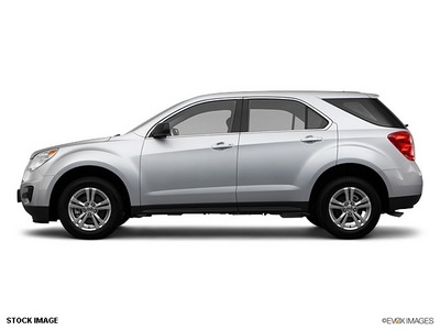 chevrolet equinox 2012 silver suv lt flex fuel 4 cylinders all whee drive 6 speed automatic 55391