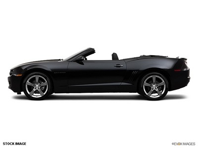 chevrolet camaro 2012 gasoline 6 cylinders rear wheel drive not specified 33177