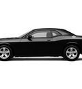 dodge challenger 2012 coupe flex fuel 6 cylinders rear wheel drive shiftable automatic 47130