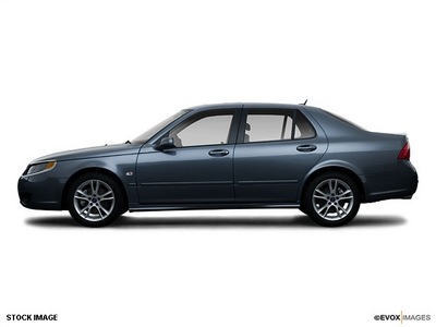 saab 9 5 2008 sedan 2 3t gasoline 4 cylinders front wheel drive shiftable automatic 98901