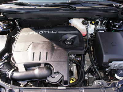 pontiac g6 2008 black sedan gasoline 4 cylinders front wheel drive automatic 76018
