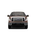 ford f 150 2011 gasoline 6 cylinders 4 wheel drive automatic 46168