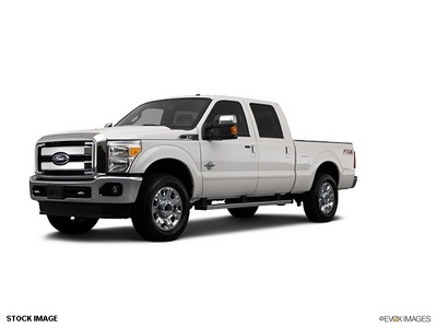 ford f 250 super duty 2012 biodiesel 8 cylinders 4 wheel drive shiftable automatic 76205