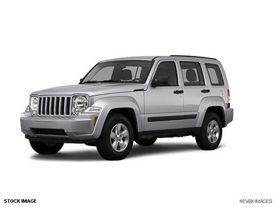 jeep liberty 2012 suv gasoline 6 cylinders 4 wheel drive not specified 76210