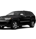 jeep grand cherokee 2012 suv gasoline 8 cylinders 2 wheel drive not specified 76210