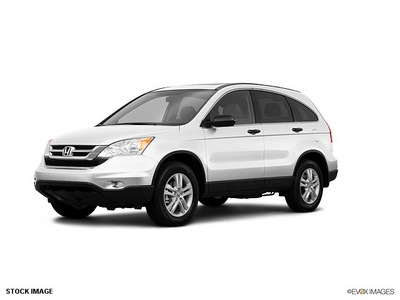 honda cr v 2011 suv gasoline 4 cylinders all whee drive not specified 28677