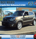 kia soul 2012 moss hatchback 4 cylinders front wheel drive automatic 32901