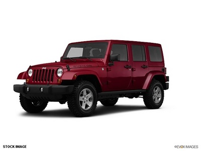 jeep wrangler unlimited 2012 suv gasoline 6 cylinders 4 wheel drive not specified 76210