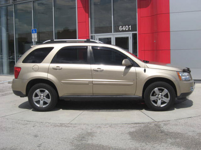 pontiac torrent 2006 gold suv gasoline 6 cylinders all whee drive automatic 33884