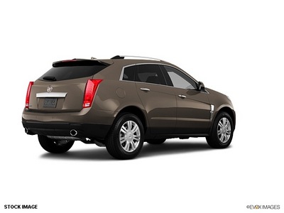cadillac srx 2011 suv premium collection gasoline 6 cylinders all whee drive 6 speed automatic 98901