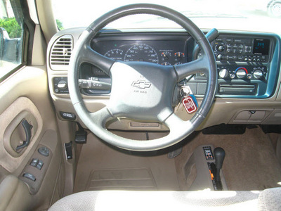 chevrolet c k 1500 series 1998 beight white k1500 silverado gasoline v8 4 wheel drive automatic 80504