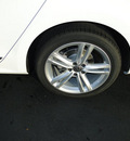 volkswagen passat 2012 white sedan tdi sel premium diesel 4 cylinders front wheel drive automatic 98226