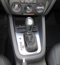 volkswagen jetta 2012 gray sedan tdi w premuim diesel 4 cylinders front wheel drive automatic 98226