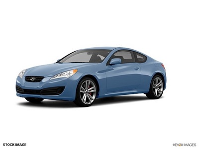 hyundai genesis coupe 2012 coupe gasoline 6 cylinders rear wheel drive automatic 28805