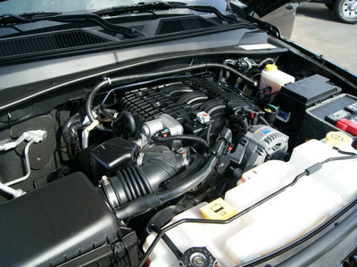 dodge nitro 2011 black clear suv heat gasoline 6 cylinders 4 wheel drive automatic 80911