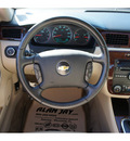 chevrolet impala 2011 red sedan ltz flex fuel 6 cylinders front wheel drive automatic 33870