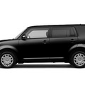 scion xb 2012 wagon gasoline 4 cylinders not specified 90241