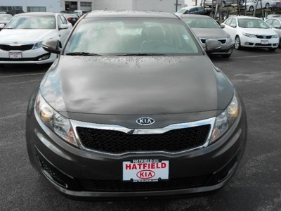 kia optima 2011 gold sedan lx gasoline 4 cylinders front wheel drive not specified 43228