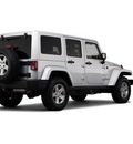 jeep wrangler unlimited 2012 suv rubicon gasoline 6 cylinders 4 wheel drive not specified 47130