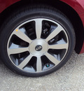 kia optima 2012 venetian red sedan sx gasoline 4 cylinders front wheel drive automatic 32901