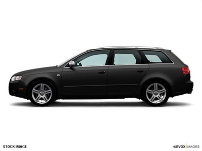 audi a4 2006 sedan 2 0t quattro gasoline 4 cylinders all whee drive not specified 77388