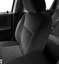 chevrolet impala 2011 sedan flex fuel 6 cylinders front wheel drive not specified 07507