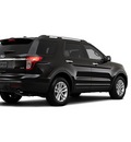 ford explorer 2012 suv xlt gasoline 6 cylinders 4 wheel drive not specified 07735