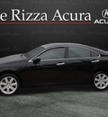lexus es 2008 black sedan 350 gasoline 6 cylinders front wheel drive automatic with overdrive 60546