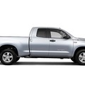 toyota tundra 2011 flex fuel 8 cylinders 4 wheel drive not specified 27215