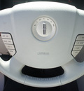 lincoln navigator 2006 tan suv luxury gasoline 8 cylinders rear wheel drive automatic 76108