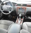 chevrolet impala 2011 gold sedan lt flex fuel 6 cylinders front wheel drive automatic 32783