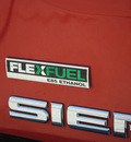 gmc sierra 1500 2010 red slt flex fuel 8 cylinders 4 wheel drive automatic 76087