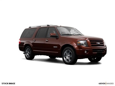 ford expedition 2008 suv xlt gasoline 8 cylinders 4 wheel drive 6 speed automatic 55313