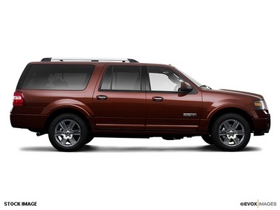 ford expedition 2008 suv xlt gasoline 8 cylinders 4 wheel drive 6 speed automatic 55313