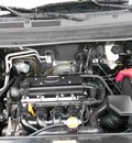kia soul 2010 black wagon gasoline 4 cylinders front wheel drive 5 speed manual 43228