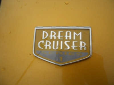 chrysler pt cruiser 2002 orange wagon gasoline 4 cylinders front wheel drive not specified 43228