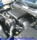 jeep grand cherokee 2001 shale green suv laredo gasoline 8 cylinders 4 wheel drive automatic 80910